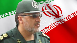 قهرمانزاده