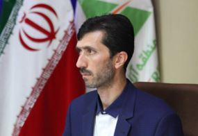 ابراهیم نصیری