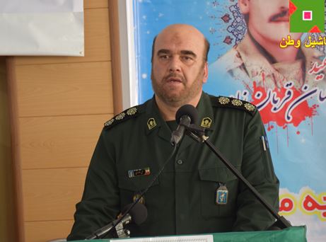 قادری