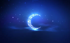 ماه رمضان