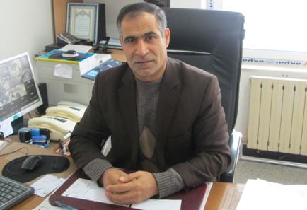 شجاعی مهر