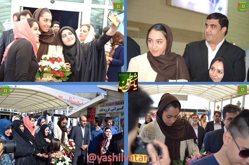capture-jpg64