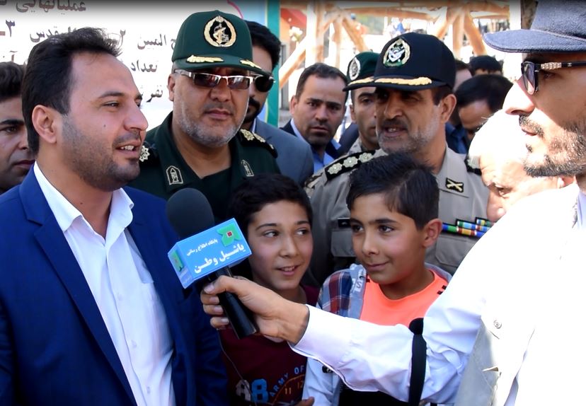 دکتر محمد حسن نژاد